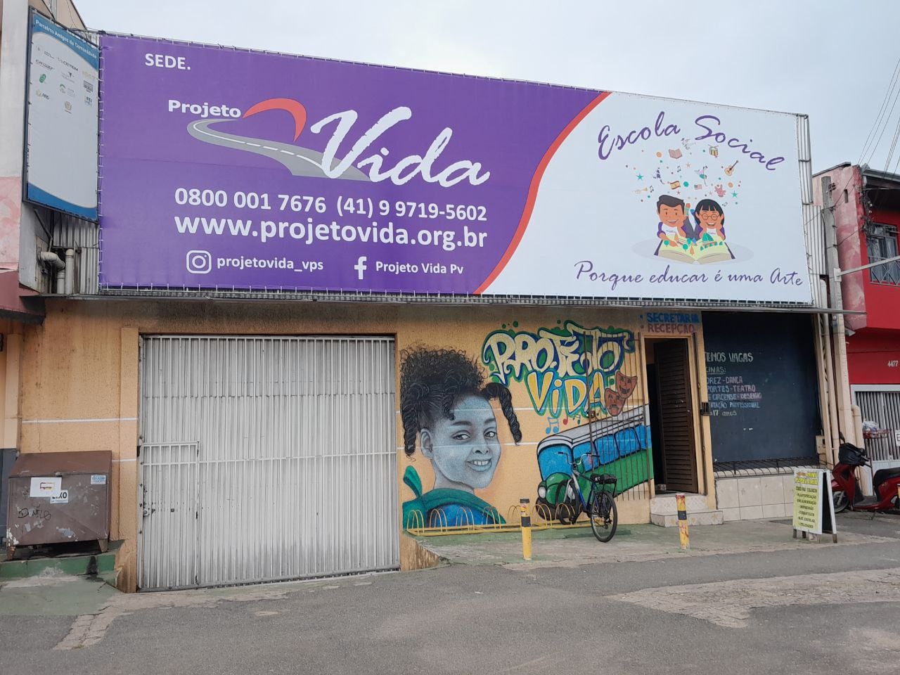 Imagem do WhatsApp de 2025-07-25 à(s) 10.10.58_748f33fb